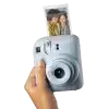 Instax Camera