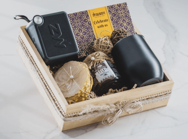 Corporate Gifts for diwali