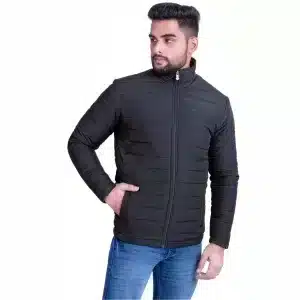 jackets for men