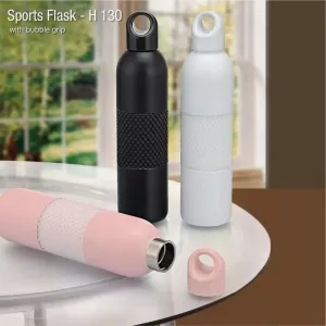 Insulated water Bottles