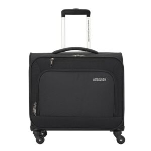 American Tourister Trolley bag