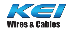 KEI-wire-cable