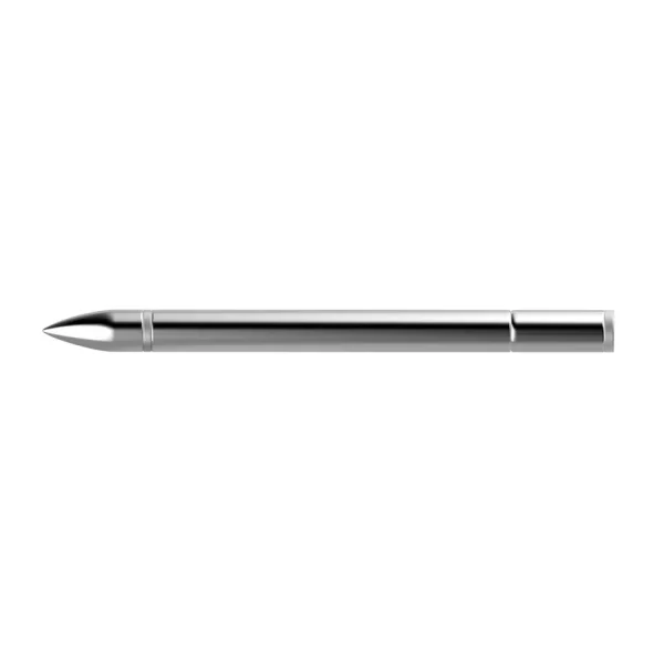 Novium Hover Pen 1.0
