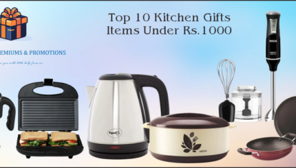 Kitchen Gifts items under Rs. 1000