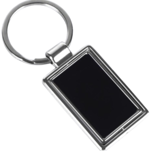 Keyring