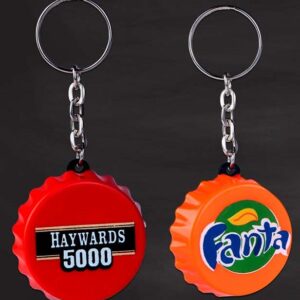 Keyring