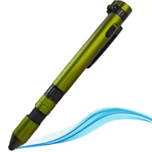 Military Pen