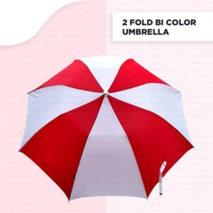 Umbrella