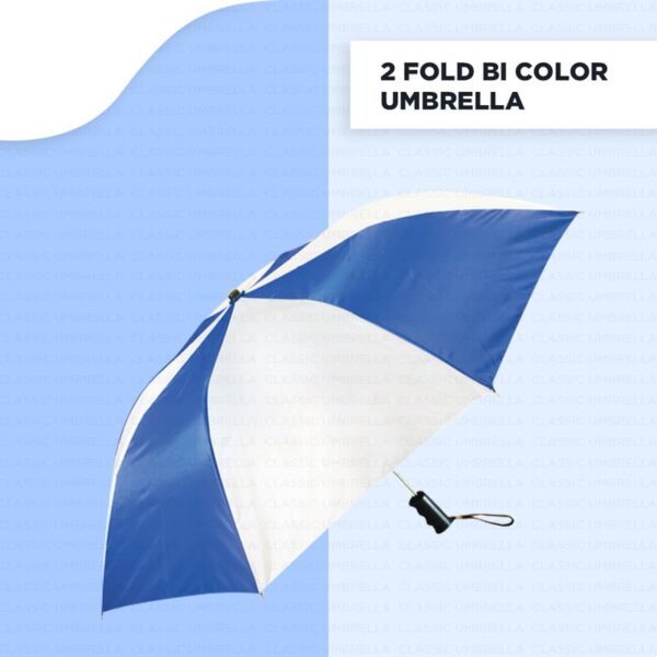 Umbrella