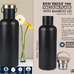 insulated water bottle