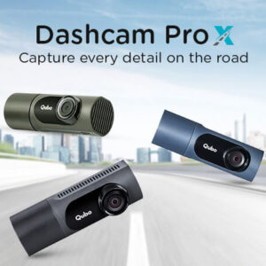 DashCam