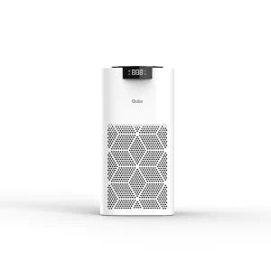 Air Purifier -Qubo Q 500