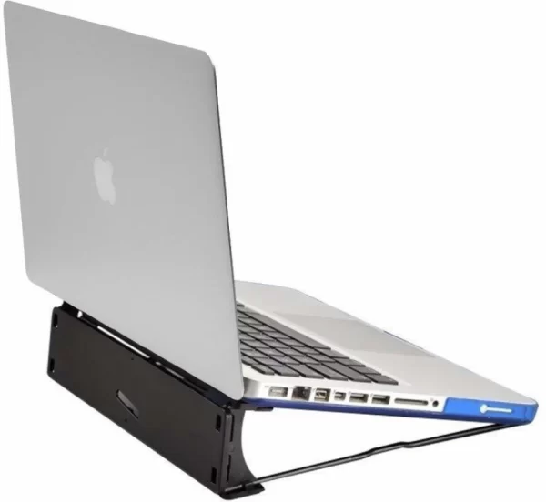 Laptop Stand