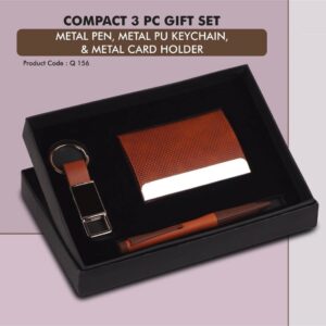 Gift Set