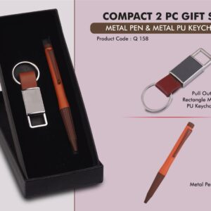 Gift Set