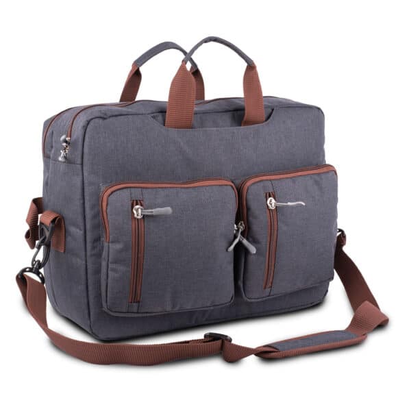 Laptop Bag