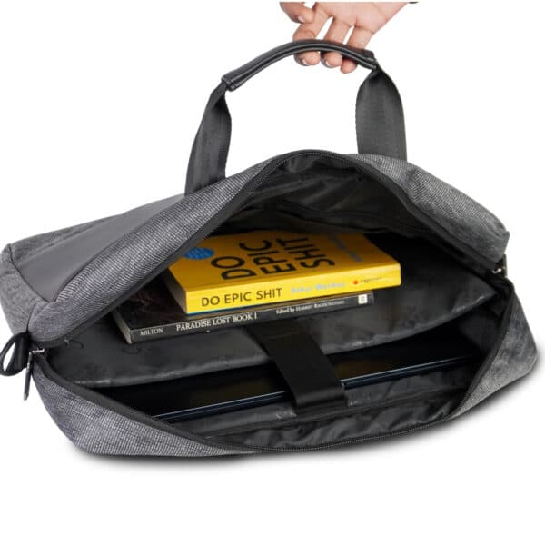 Laptop Bag