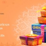 Diwali Gift Items For Corporate