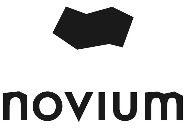 novium