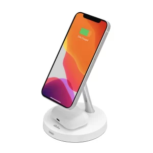 Wireless Charger