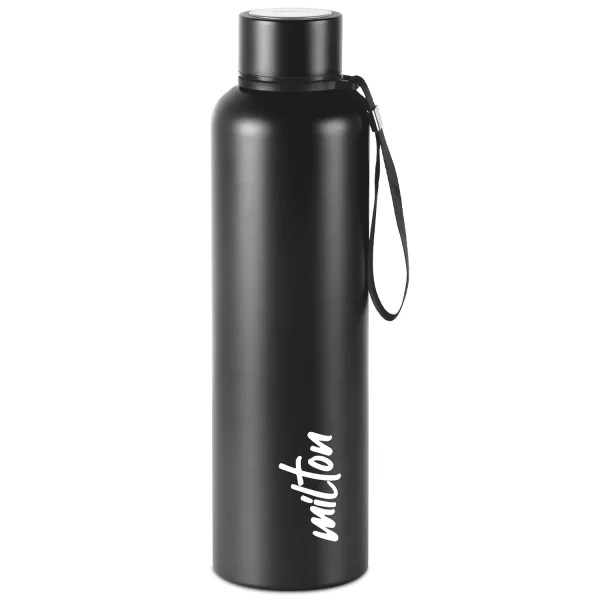 Milton Aura 1000 Thermosteel Bottle / Flask - Image 3