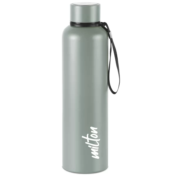 Milton Aura 1000 Thermosteel Bottle / Flask - Image 4