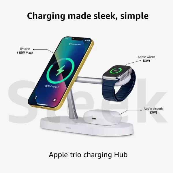 Wireless charger