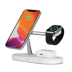 Wireless Charger