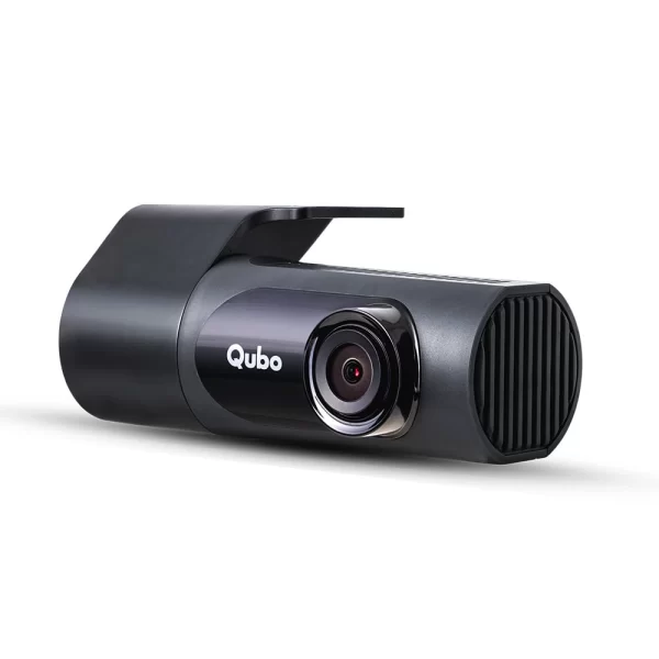 Car Dash Cam pro