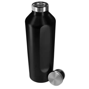 Flask