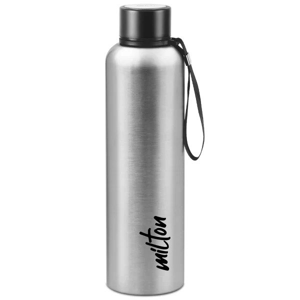 Milton Aura 1000 Thermosteel Bottle / Flask - Image 5