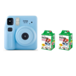 Instax Mini SE Camera