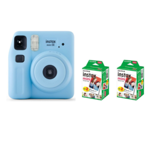 Instax Mini SE Joy Pack Instax Camera