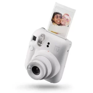 instax mini 12 camera