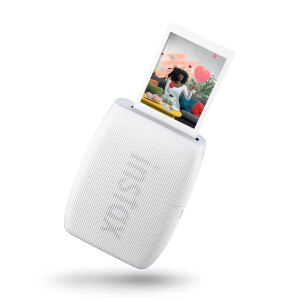 instax mini link 3 printer