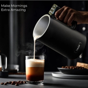 XECH Coffee Maker