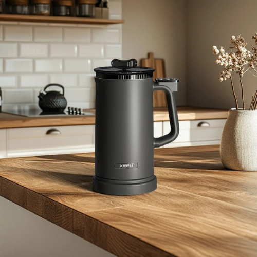 XECH Coffee Maker