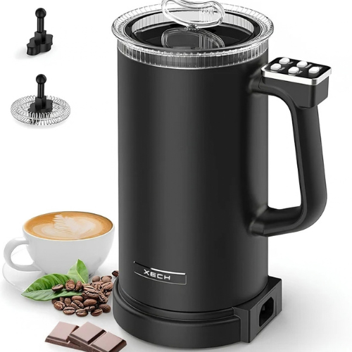 XECH Coffee Maker