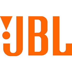 JBL