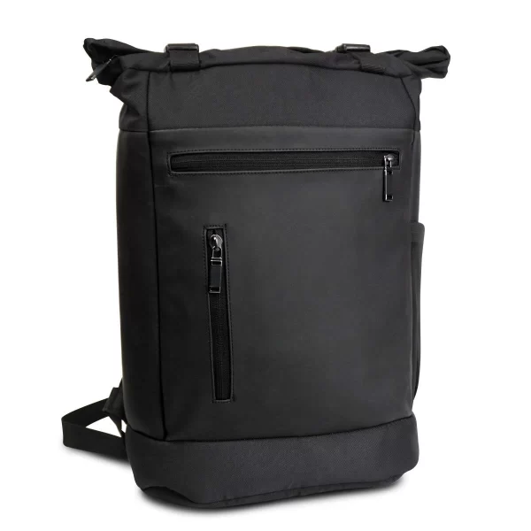 laptop backpack