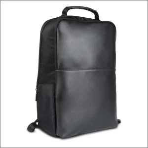 Laptop backpack