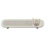 Bluetooth Speaker Soundbar