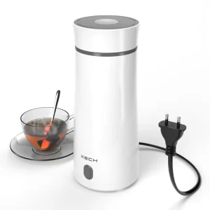 Electric Kettle