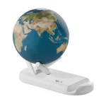 Xech - Nebula Mood Lamp with Speaker