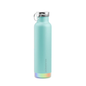 Aquaminder Thames Smart Water Bottle