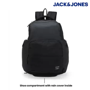 Backpack bags with Logo