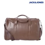 Jack & Jones Astor Duffel Pro Bag