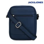 Jack & Jones Hugo Sling Bag