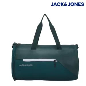 Duffle bags with Logo