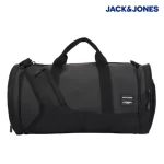 Jack & Jones Harvey Duffel Bag